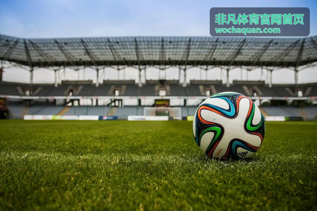 非凡体育官网首页 网球赛事动态与大满贯追踪