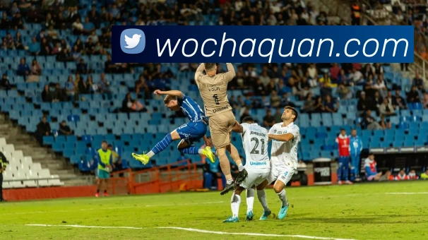 App Interface Preview