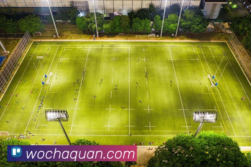 国际pgAPP 封面图