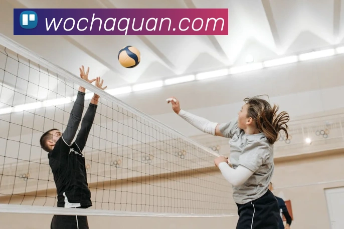 数据防护可视化